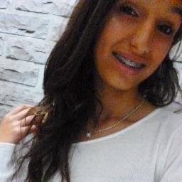 Bio éo caralho me segue de uma vez aí :3