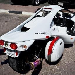 UncontestedTop's profile picture. 