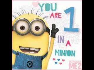WinaCrunch!♥♥