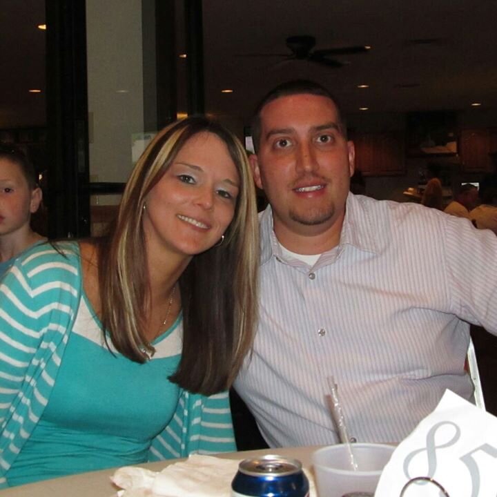 Retail Manager & Lucky Husband & Father of 2 little princesses..