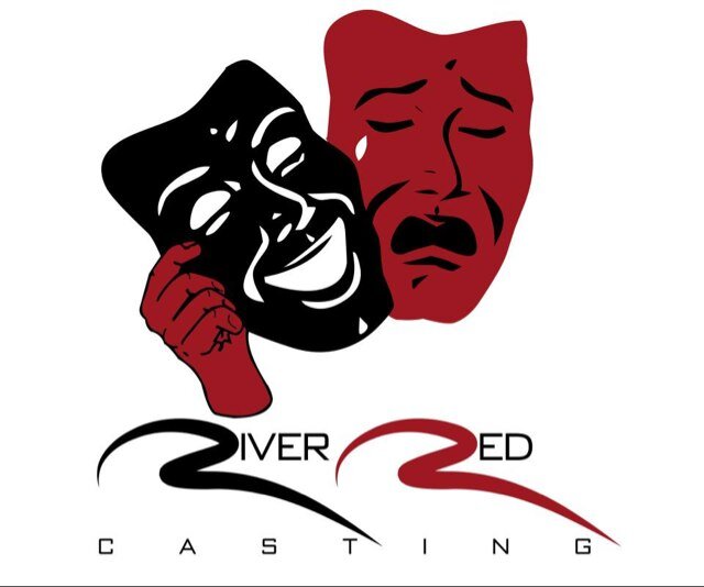Welcome to the official River Red Casting Inc. twitter page!!! We get it...DONE!