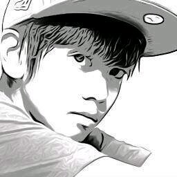 @Iqbaale Bila kegagalan itu bagai hujan, dan keberhasilan bagaikan matahari, maka butuh keduanya untuk melihat pelangi #GoBetter