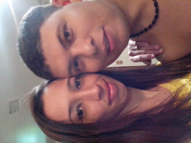 http://t.co/uHu9HzJCe7