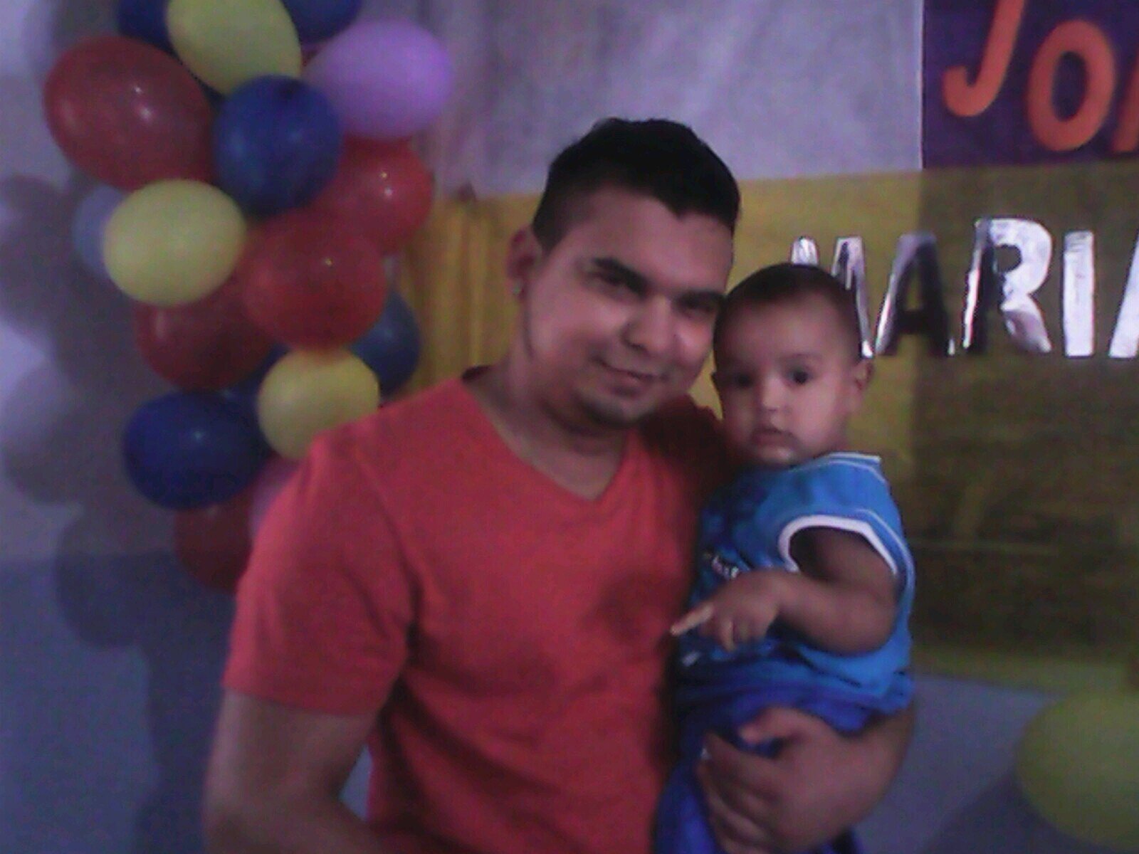 Natal/Rn
