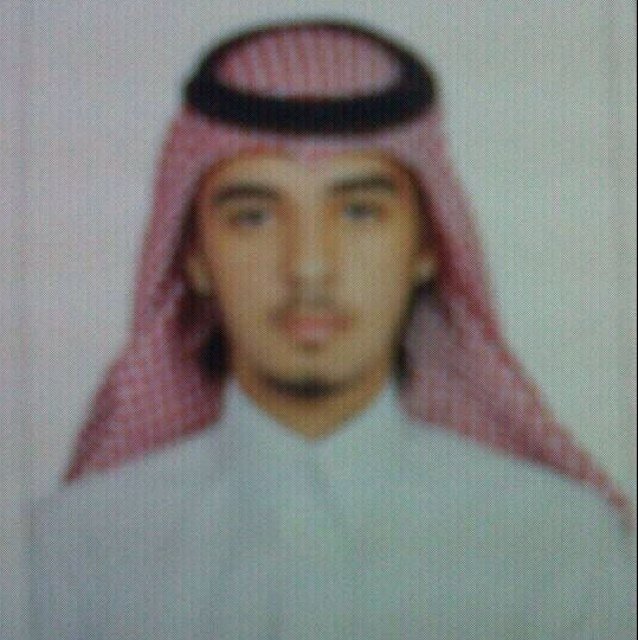 واصبر على مايقولون واهجرهم هجرًا جميلا* -هكذا صيغت الراحه النفسيه في تجنب بعض البشر”. . الــــــــــــقـــــــــــصــــــــــيـــــــــم