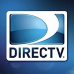 Para cualquier consulta twitteanos o mandanos un MD. Twitter oficial de Directv Argentina #DIRECTV @DIRECTV