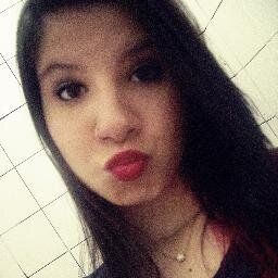 ser feliz !  .