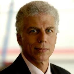 media commentator, campaigner for social and economic justice, film critic