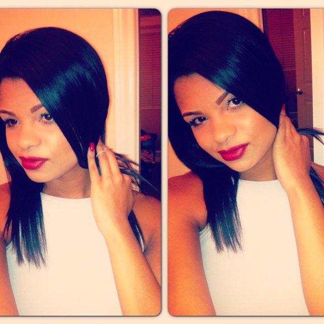 IG: StaciaNicole_
Micah James
IAmEuroz .com