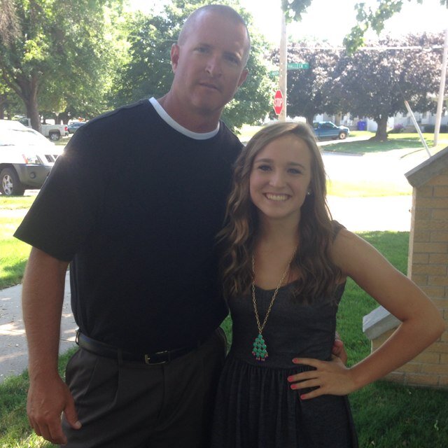 C_Wise3's profile picture. Physical Education Teacher