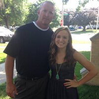 Chad Wiseman (@c_wise3) 's Twitter Profile