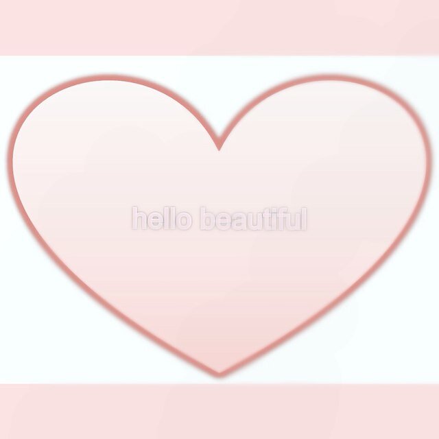 byeguidance's profile picture. talk to me darling