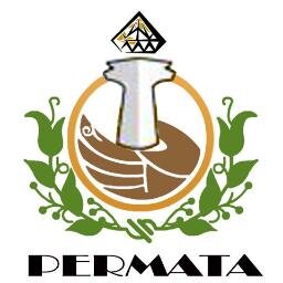 Persatuan Mahasiswa Jakarta Politeknik Keuangan Negara STAN. Info USM PKN-STAN 2016? Add Official Line: @thh2058u atau mention kesini ya :)