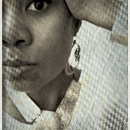 I simply love music