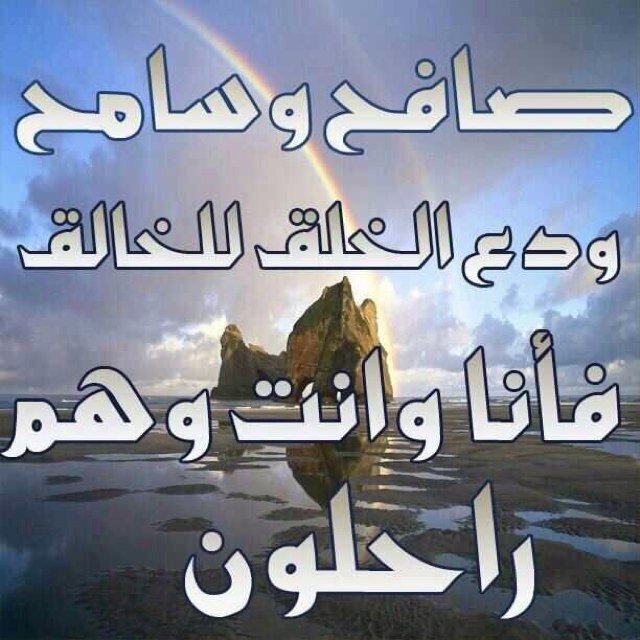 matlq07's profile picture. 