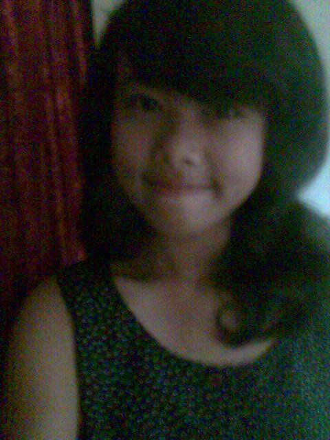 |015|12|SMA ALNUR|280995|follback just mention|pin? Ask me☺|bebek♥