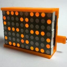 LEDgoes_Display Profile Picture