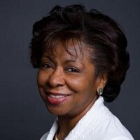 Deborah T Johnson (@howdidthey) 's Twitter Profile