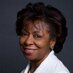 Deborah T Johnson (@howdidthey) Twitter profile photo