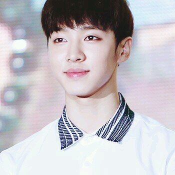 [13.07.02 ~ing] (w.돌아서) '호텔웨딩홀, 그곳에는 게이가 있다' 이기광(27)