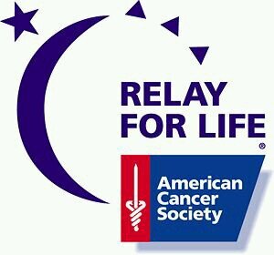 May 15th 2020! Follow for updates and news on Tartan's Relay!