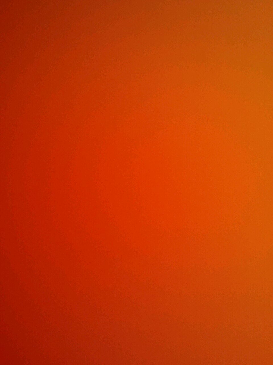 ♥Reuben Carranza♥ fuck all you niggas. back off him alright? ☞