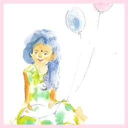 会社員/HAPS PRESS/廃村にて週末は開墾作業中/DIY見習い