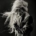 Sara Fabel (@sarafabel) Twitter profile photo Sara Fabel (@sarafabel) Twitter profile photo