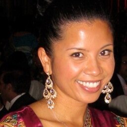 meldatoast's profile picture. Los Angeleno imported to Detroit, living dangerously outside of my genetic and cultural climate.