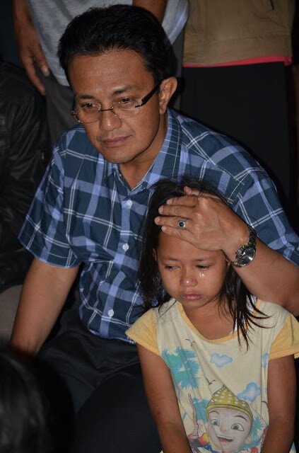 Akun Resmi Pemerintah Kabupaten Agam; Jambatan Informasi jo Barito untuk Dunsanak nan Barado di Kampuang Sarato nan di Rantau