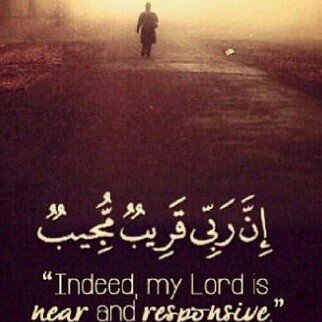 صحّبٌ وَ نُفوسنا للجِنّآن توّآقہ نُغرّد بِذكر اللہ ؛ نسأل اللہ انّ يكتب آجر هذا الحِسآب في ميزآن كُل روح مُسلمہ ♡
ا http://t.co/c8oUaWzKix
