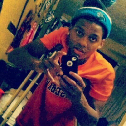 They judge My height.. They judge my weight but one thing you can't judge is my heart ..