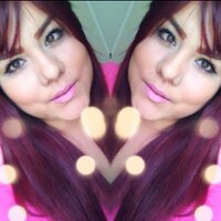 Claudia Carolina (@clouddia55) 's Twitter Profile