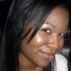 thehautegossip's profile picture. LA Native & Stylista sharing my love of fashion!