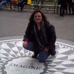 forsilvia41's profile picture. Nurse, Democrat. Loves her two children, her dog and Barack Obama