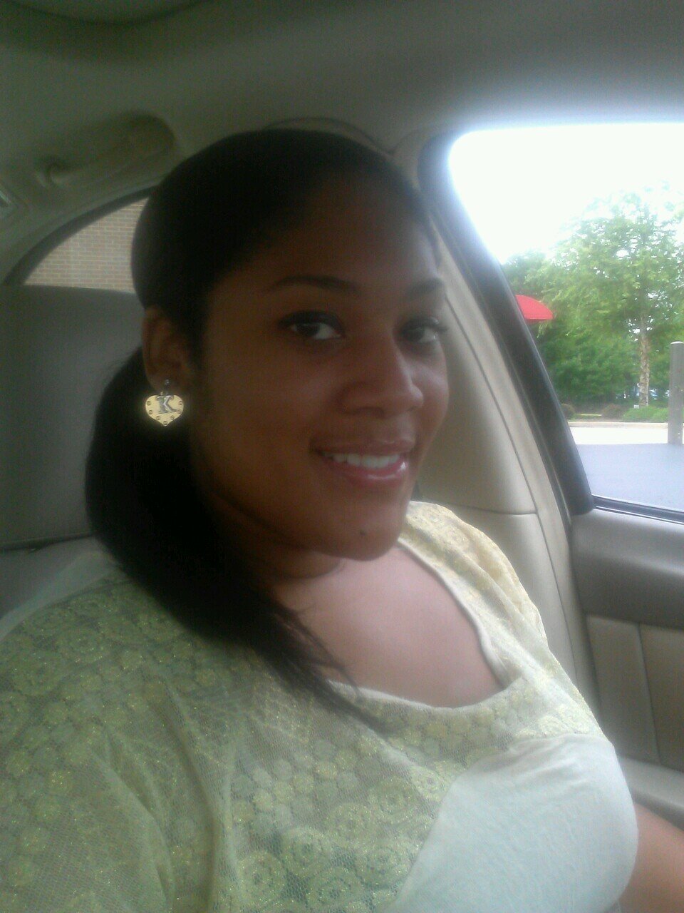 Key_Priceless's profile picture. Love is a painless,unforced action...it's unconditional but it can only be uncondtional if its true #TeamBEAUTIFUL #TeamBLESSED