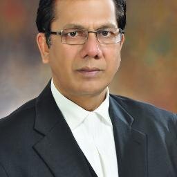 Lawyer and writer - Lead author :  (1) Crime, Law and Advice; (2) Burning Issues on Family Law in India [including NRIs problems]