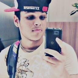Insta - http://t.co/z3pLfJsws3