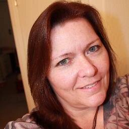 Wife, Mom, and MyVegas addict