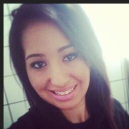 #Sou uma pessoa que ama os lindos @LucaseFelipeLF Incondicionalmente ! 
http://t.co/Q1fivrXq