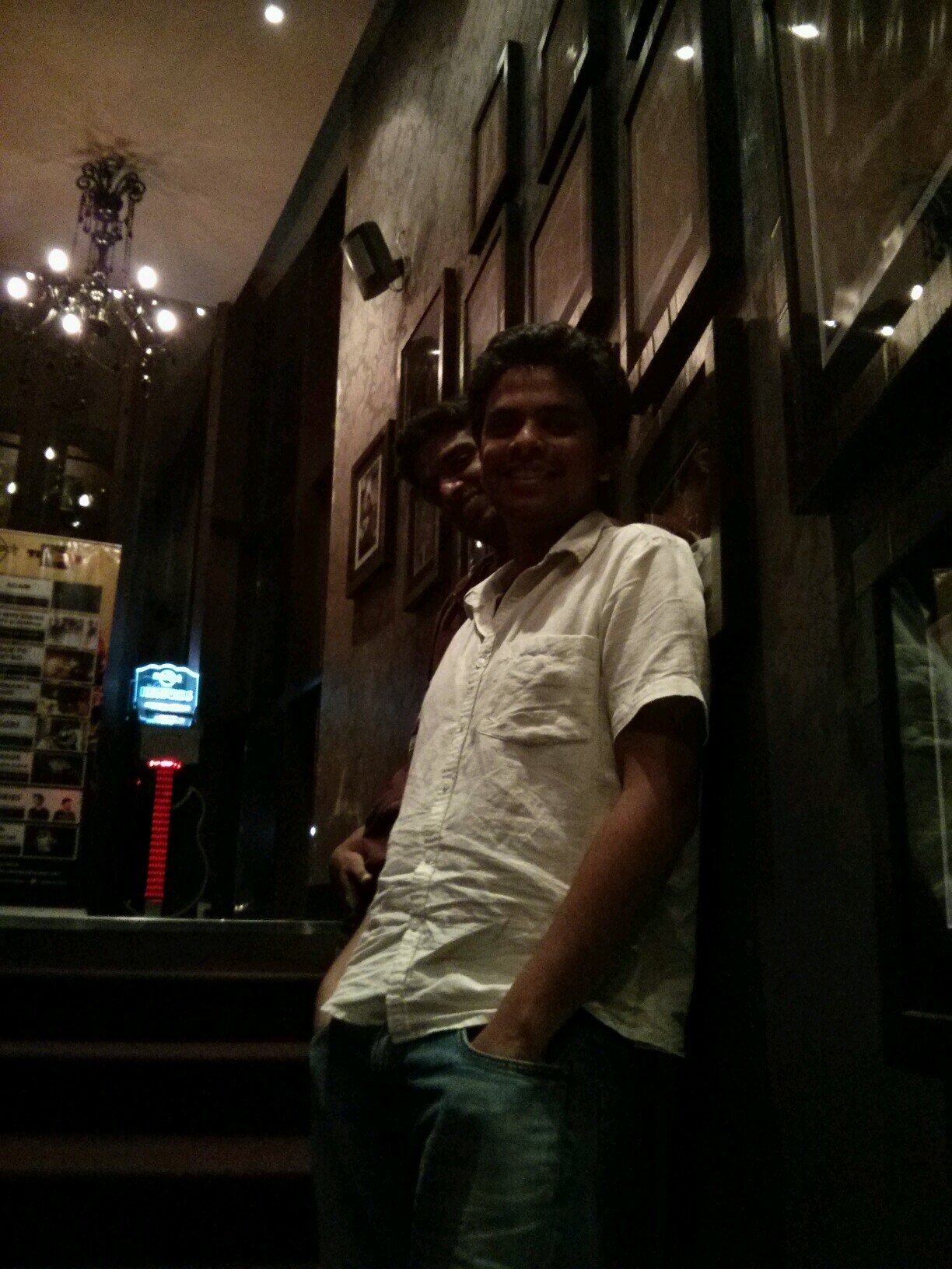 Bank of Baroda | MEC2011 | Bibliophile | Arsenal