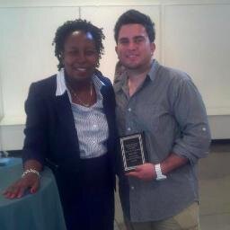 jaimegvillar's profile picture. Dreaming.Driven.Determined