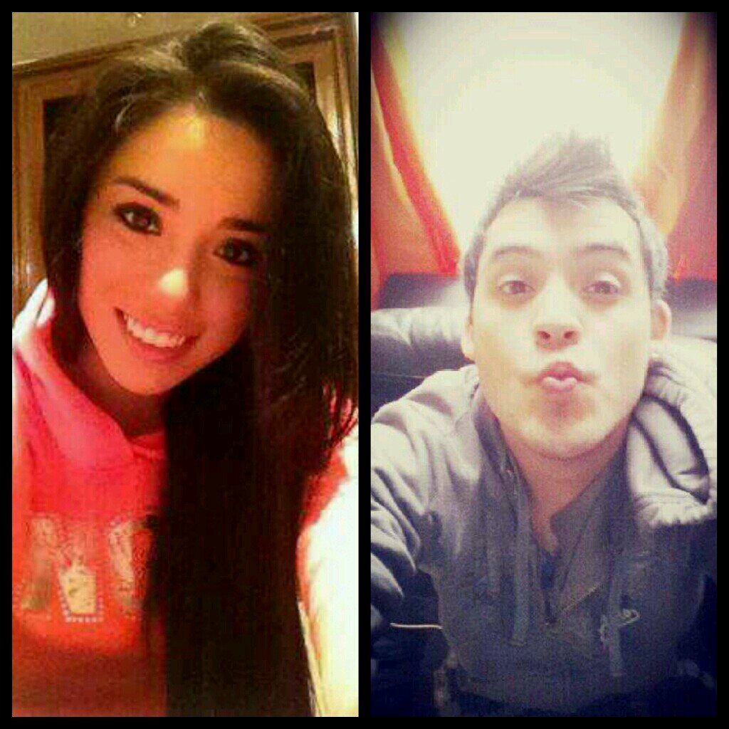 thiare_yendery's profile picture. Fans de @hardcorito_xd & @Moni_ferrada ♥♥♥