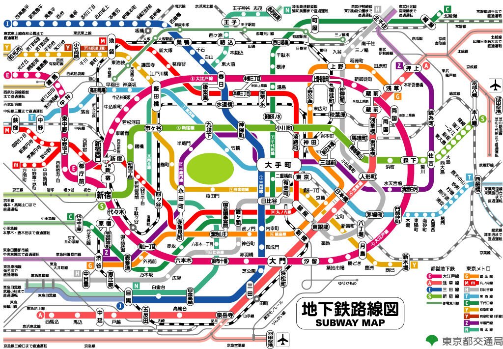 お得情報だ～いすき