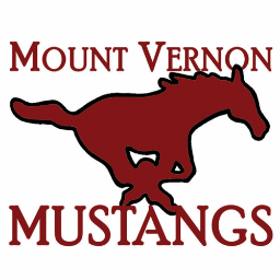 StuCoMV's profile picture. Mount Vernon High School - Mount Vernon, Iowa