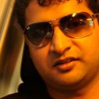 Subhajit D Chaudhuri (@dcsubhajit) 's Twitter Profile