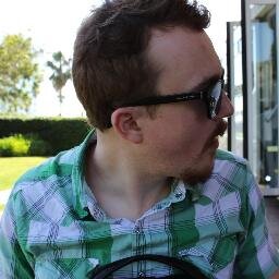 Software Engineer, Hardware Enthusiast, Hackerspace Organizer @IdeasToThings