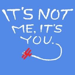 I'm the real ''Matt Stevens''