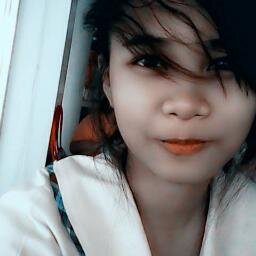 Hi;) ! Im ELaicka Bassig | 13 | Student Of FBHS | God's Daughter | OneDirectionLoves3
HarryStyle'sGurL: