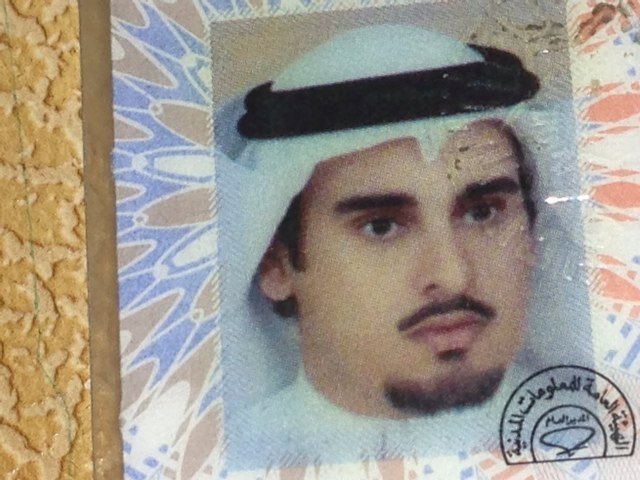نحبكم في الله